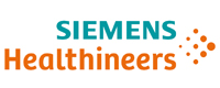 Siemens Healthcare Diagnostics Products GmbH