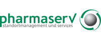 Pharmaserv GmbH 